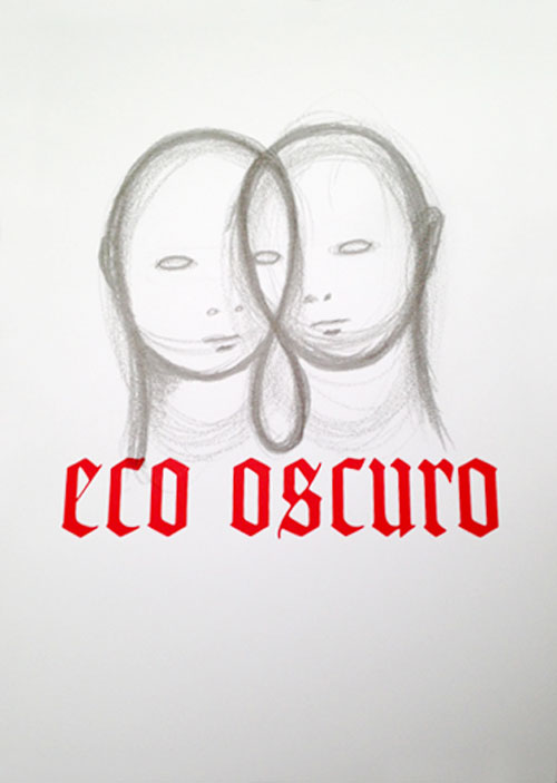 DGarcia2016ecooscuro500