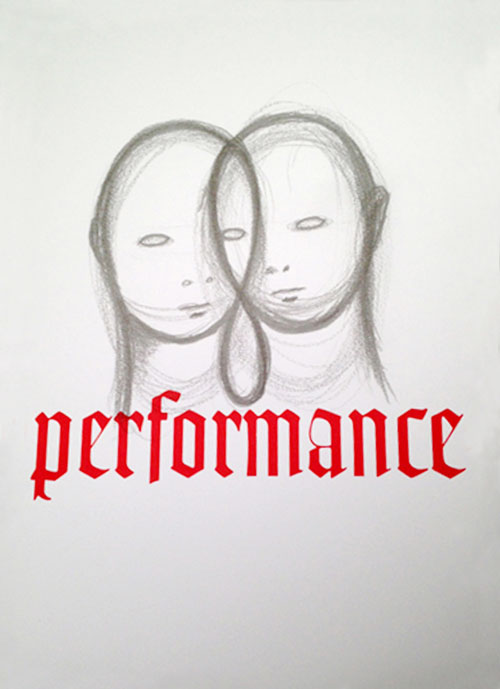DGarcia2016performance500