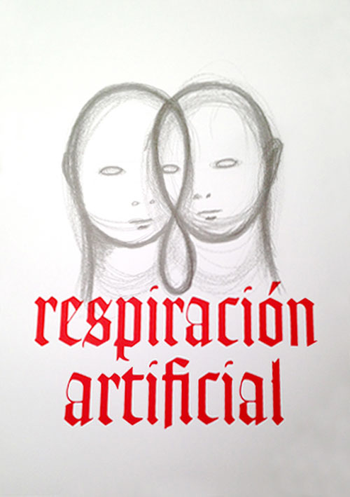 DGarcia2016respiracionartificial500