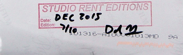 DHorvitz2015studioRentEditionDecemmber-verso600