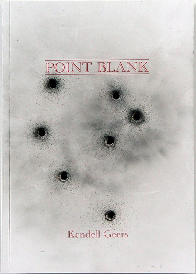 KGeers2014pointblank-recto650