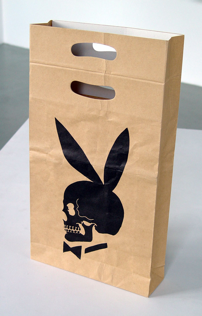 RP1991bunnybag-recto700