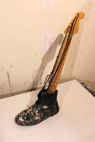 RPrince2016untitled(Jawbone)2013-2015web