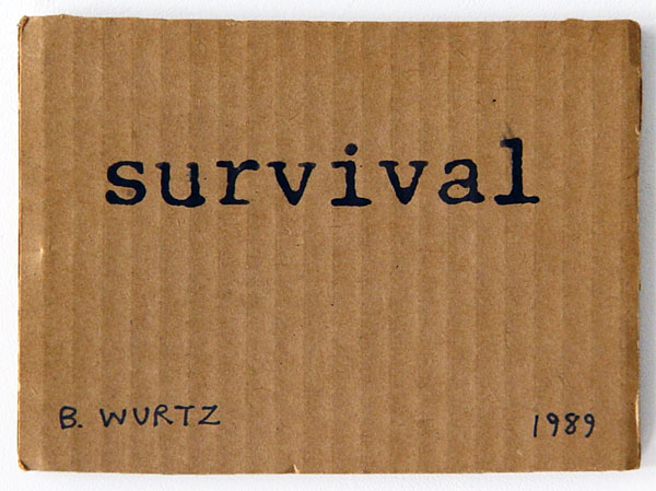 BWurtz1989survival-recto600
