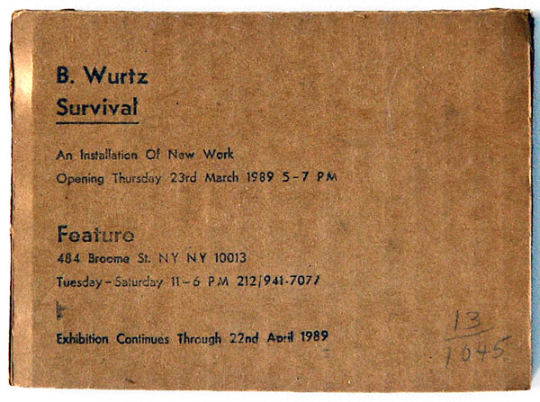 BWurtz1989survival-verso600