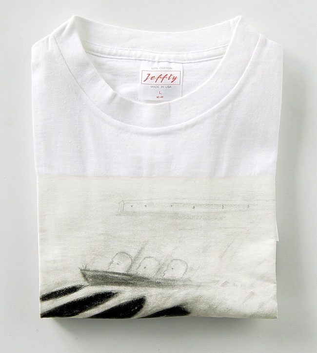 ECucchi1986t-shirt-folded650