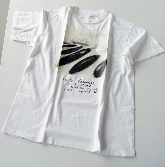 ECucchi1986t-shirt.unfolded650_bron