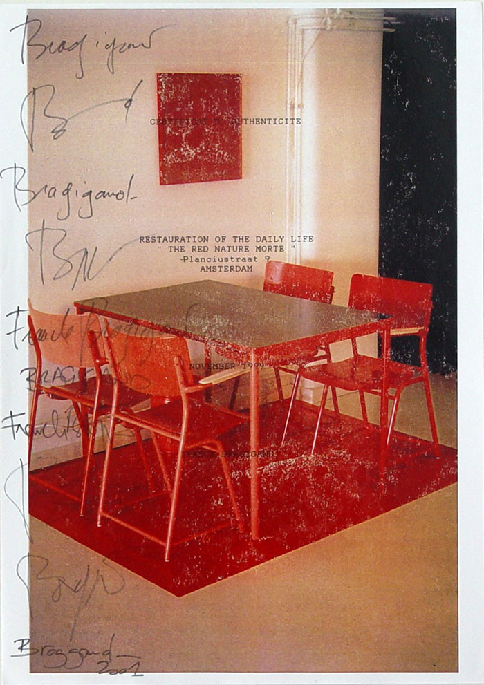FB2001-certificate700