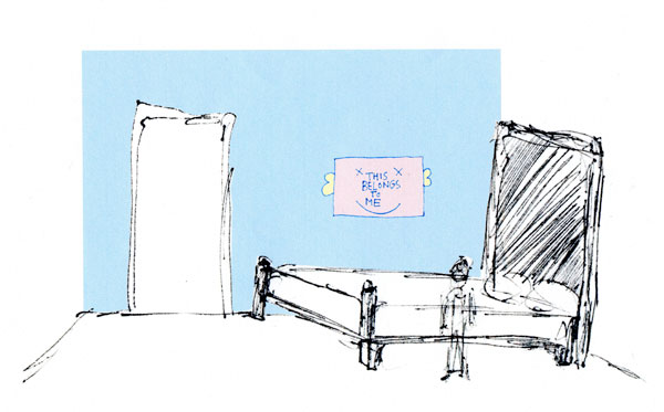 LvdS2013thisBlongsToMe-manualD600