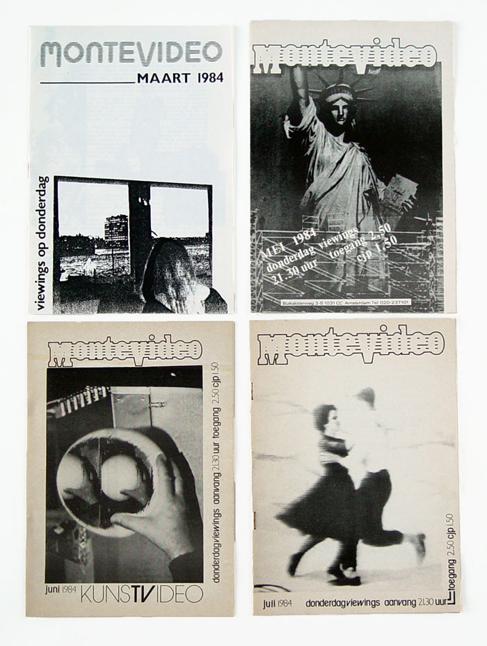 Montevideo1984-programs700