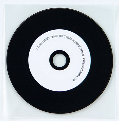 RPrince2015audioCD400