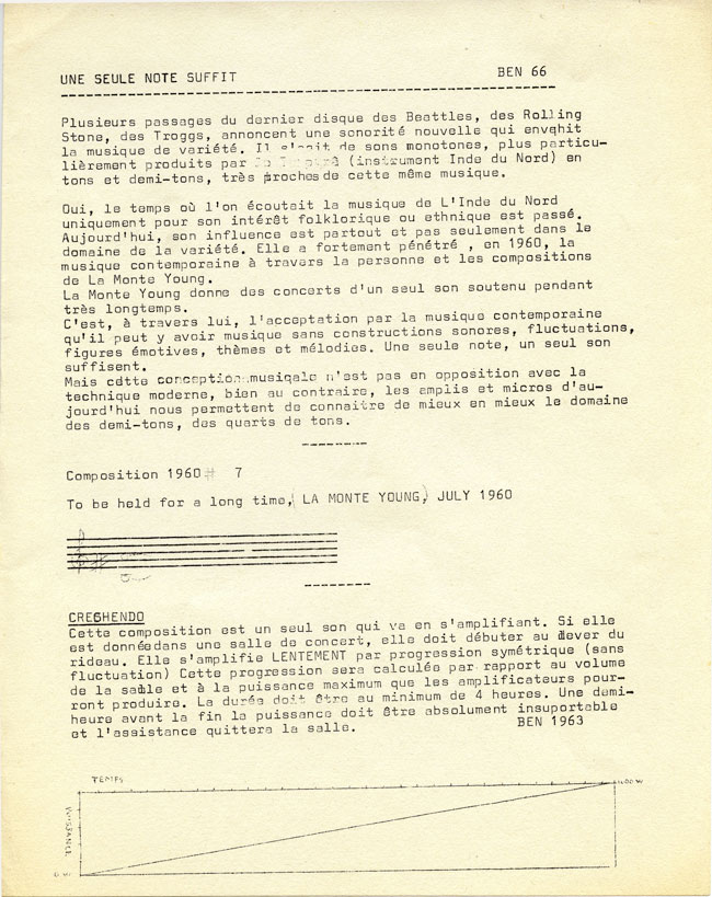 BVautier1960-1966LaMonteYoung-texts650
