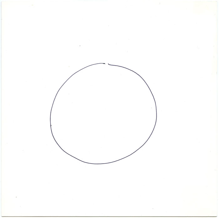 CClosky1998tentativesDeDessinerA700