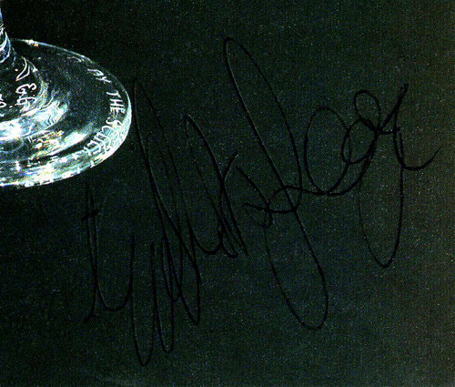 GandG-glas-postcard_signed-closeup500