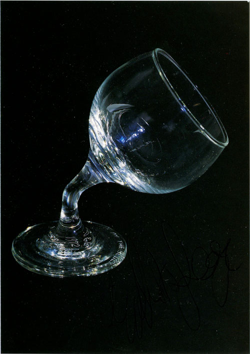 GandG-glas-postcard_signed500