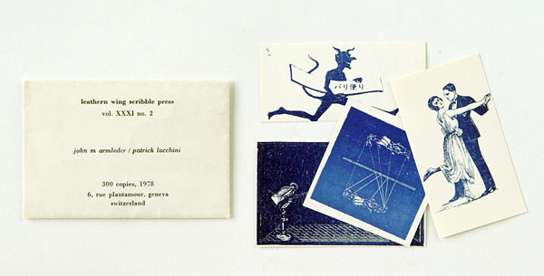 JMA1978leathernWingScribblePress-envelope.cards600