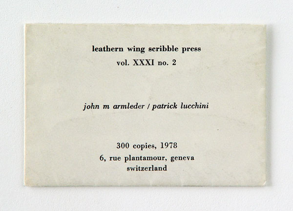 JMA1978leathernWingScribblePress-envelope600