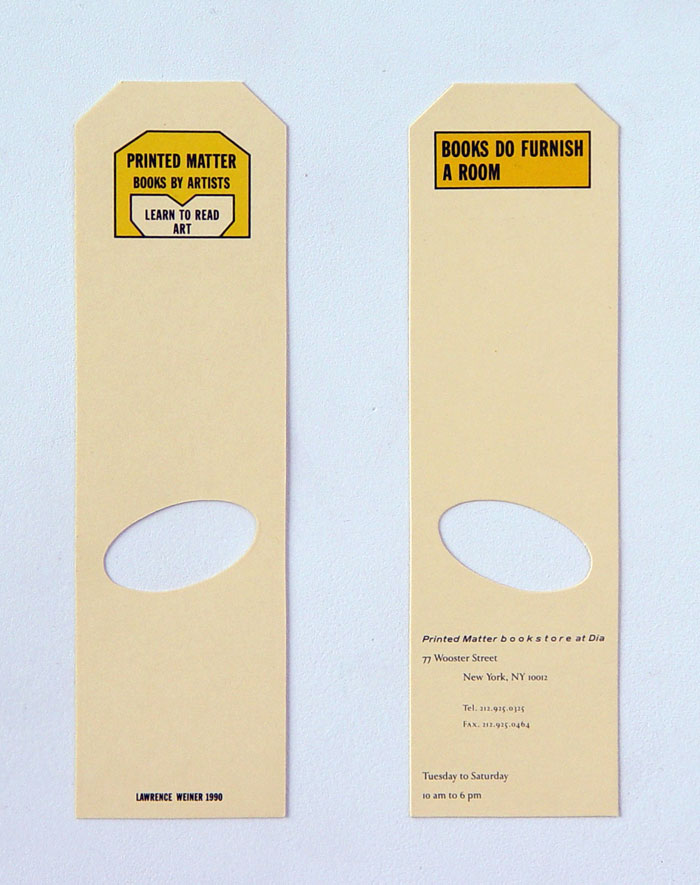 LW1990bookmark700