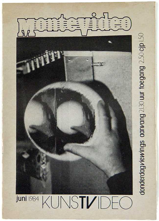 Montevideo1984-magazine-juni.nummer650