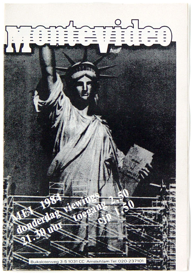 Montevideo1984-magazine-mei.nummer650