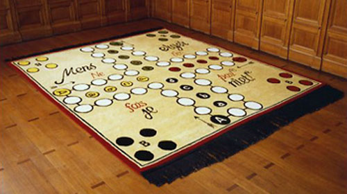 RS1988carpetMensergerjeniet500