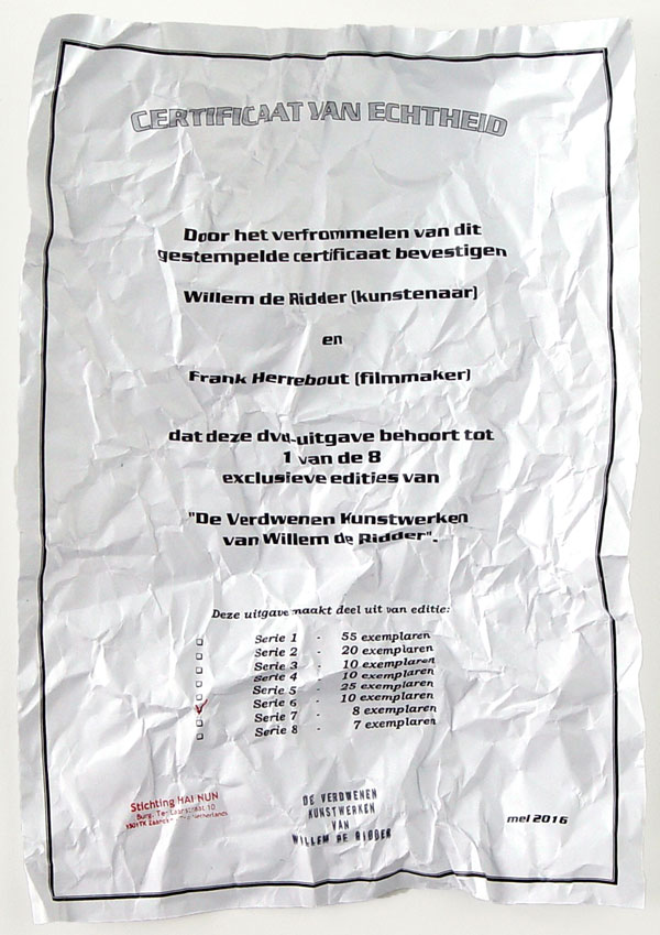 WdR1997eightEditions-certificate600