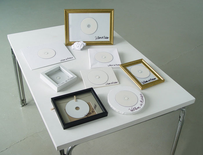 WdeRidder2016eightEditions700