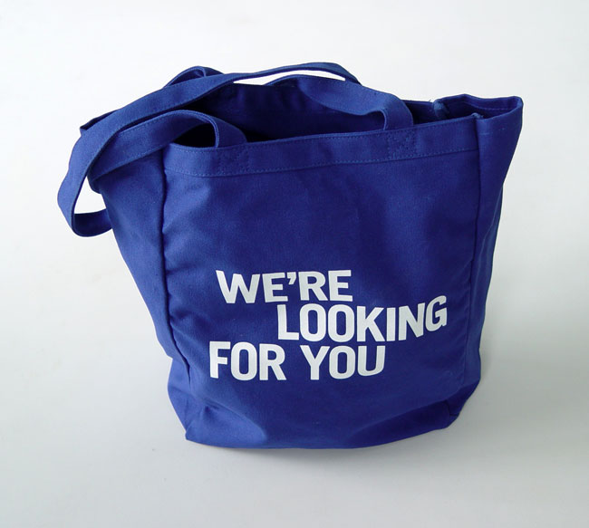 LMagicLaser2013-totebag-recto650