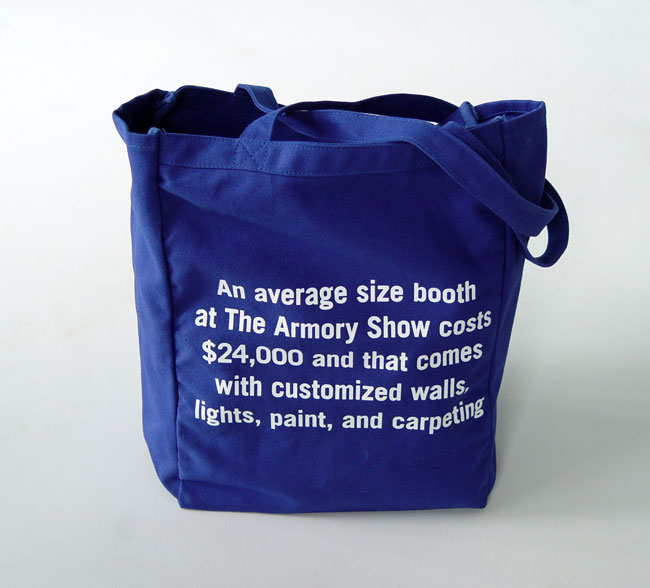 LMagicLaser2013-totebag-verso650