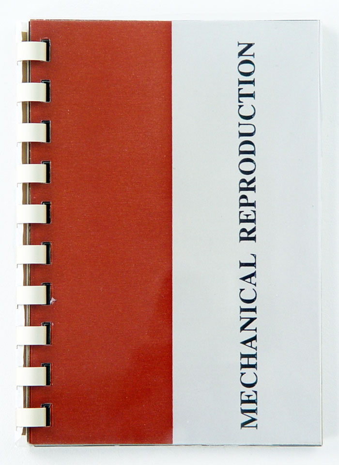 MechanicalReproduction1994-cover700