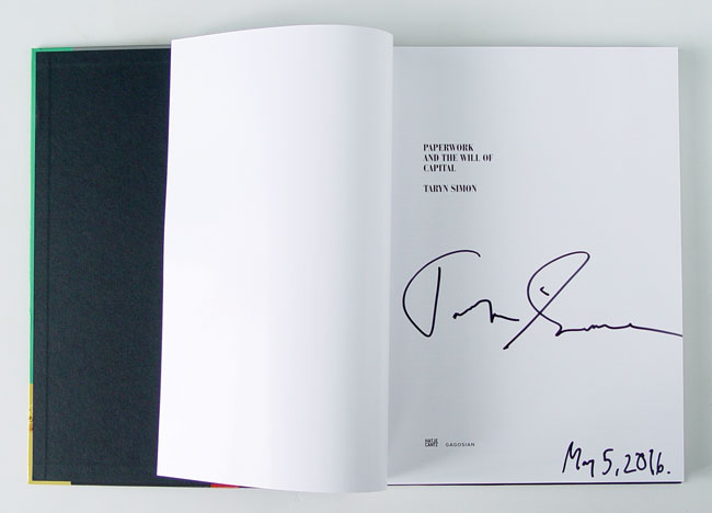 TSimon-bookPaperWork2016-signed-dated650