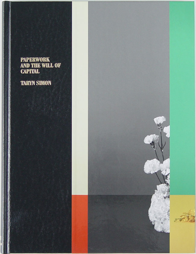 TSimon-bookPaperwork2016-cover650