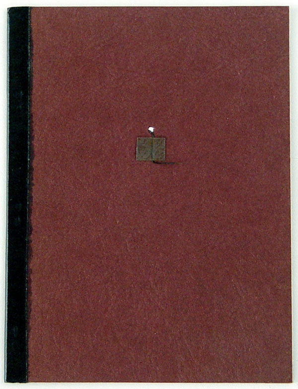 BMitchell-nd-AzonicII-cover600