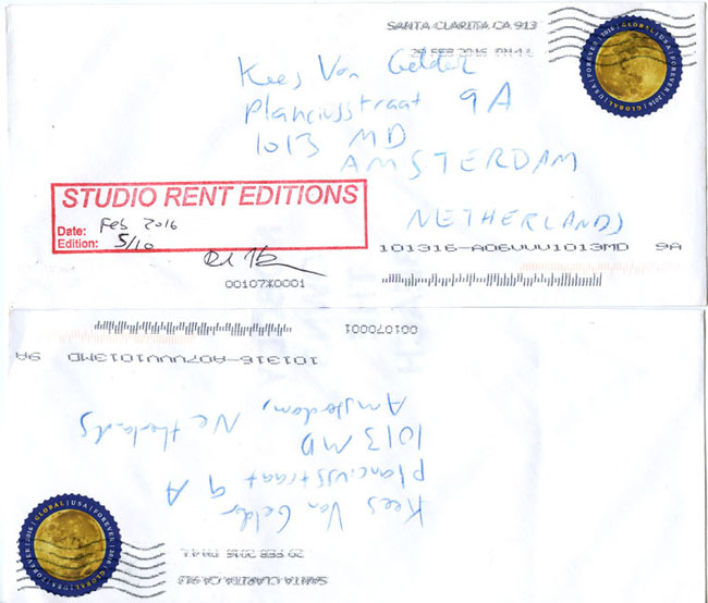 DHorvitz2016studioRentEditionsFebruary-verso650