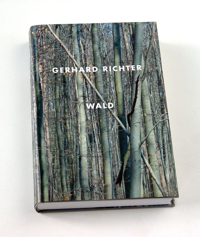 GRichter2013wald-bookcover700