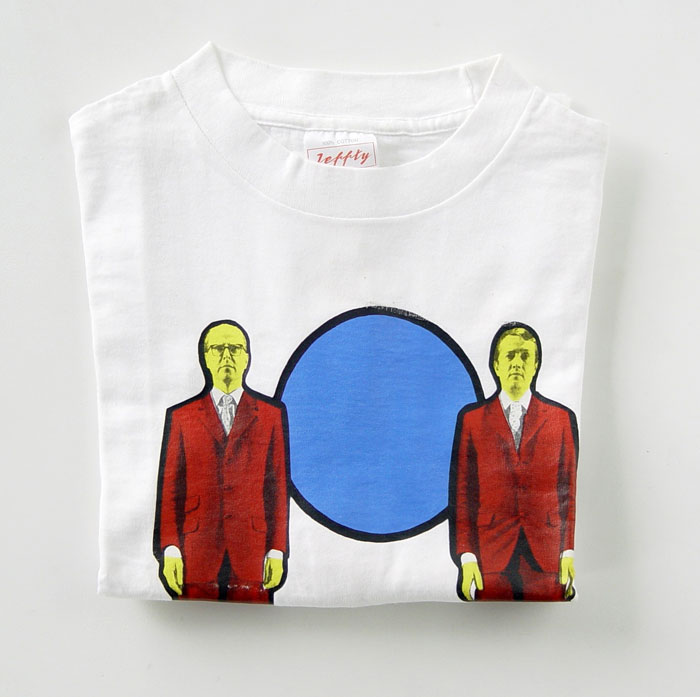 GilbertandGeorge1990-Tshirt700