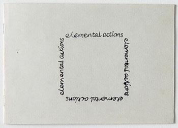 JLiggins1974elemental-actions-cover350