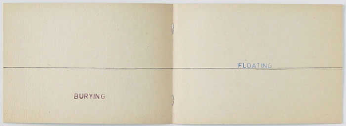 JLiggins1974elemental-actions-p2-3-700