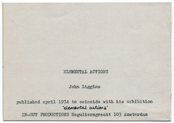 JLiggins1974elemental-actions-verso350