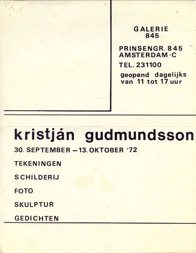 KG1972-invite-Galerie845-650