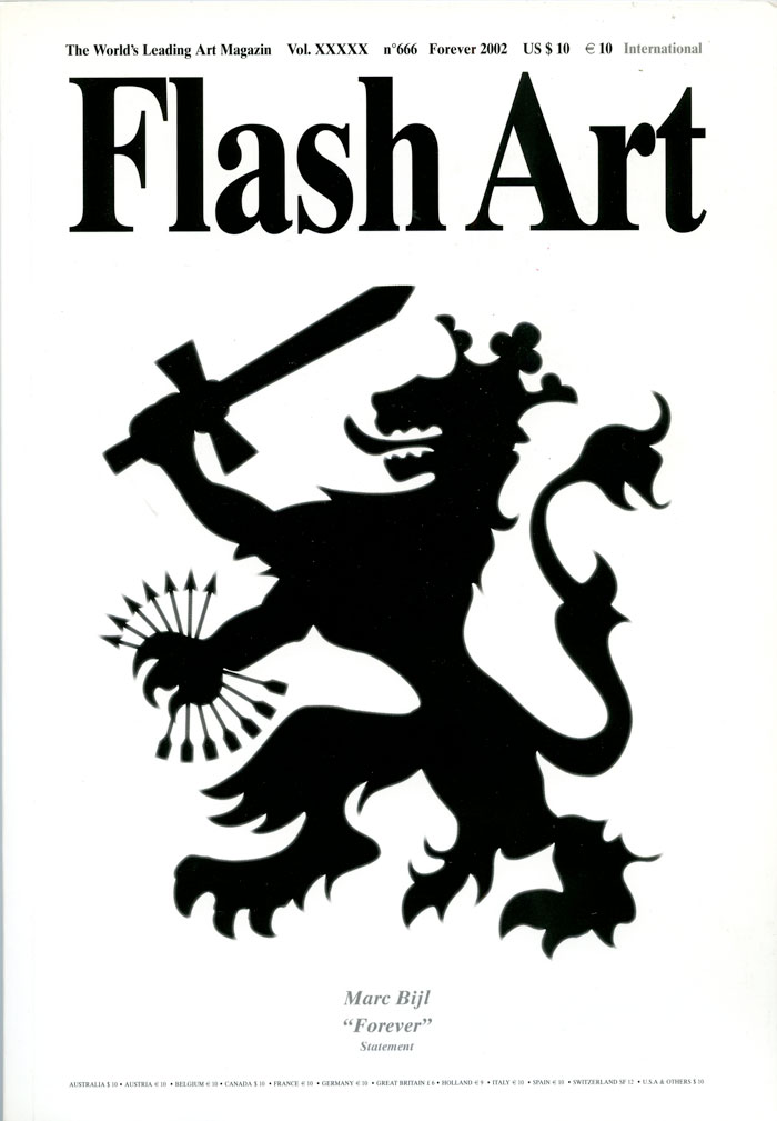 MBijl2002flashArt-CV.MBijl700