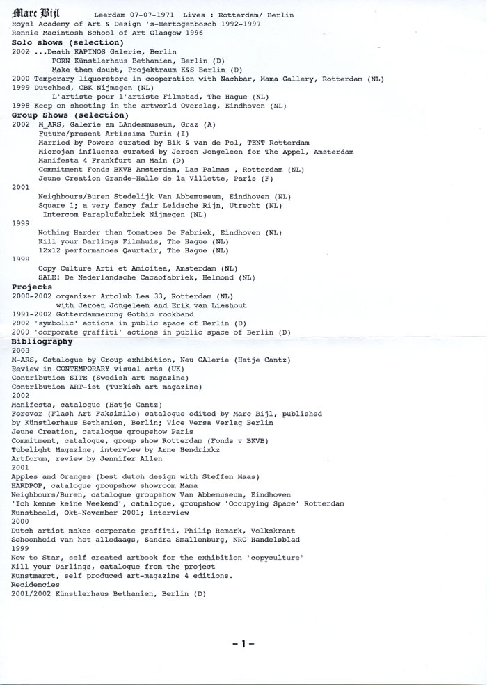 MBijl2002flashArt-insert-own.CV.MBijl700