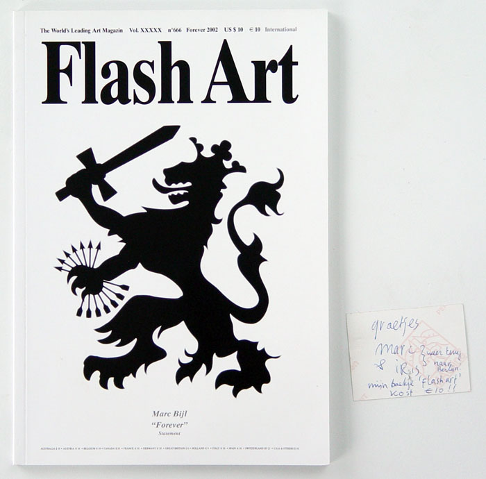 MBijl2002flashArt-signedcard700