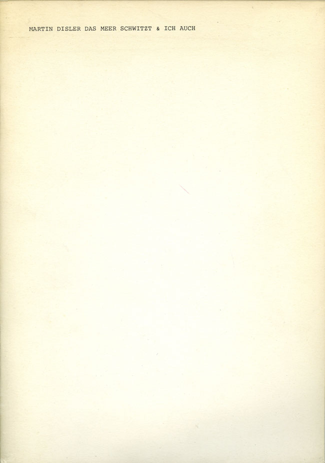 MDisler1976-book.cover-signed650