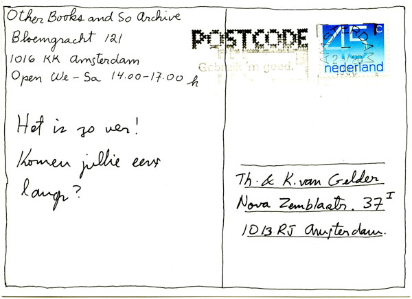 OtherBooks1980-verhuisbericht-verso600