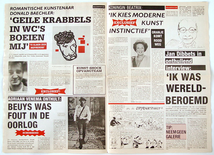 DeKunstKraai1988-pag.4-5-700