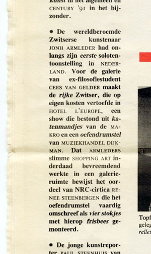 DeKunstKraai1988-pag8-detail300