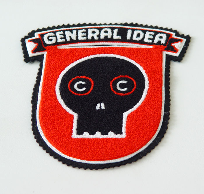 GIdea1988eyeofthebeholder700