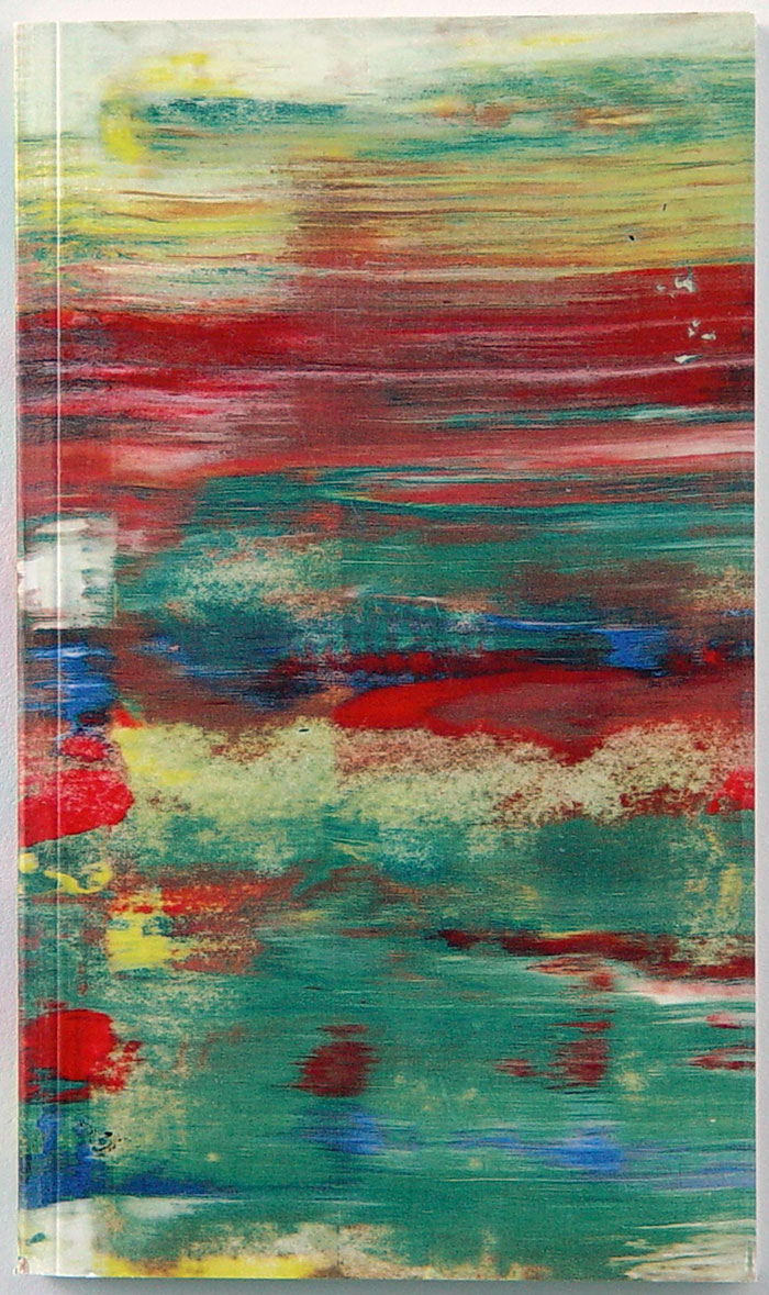 GRichter2015-book-eis_cover700