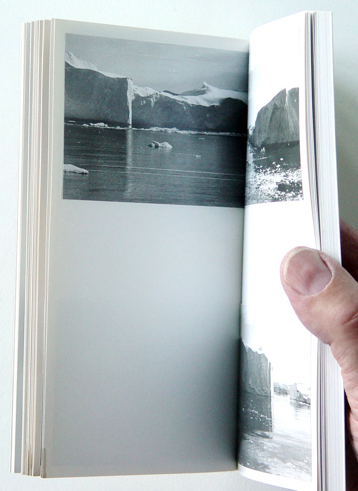 GRichter2015-book-eis_page700
